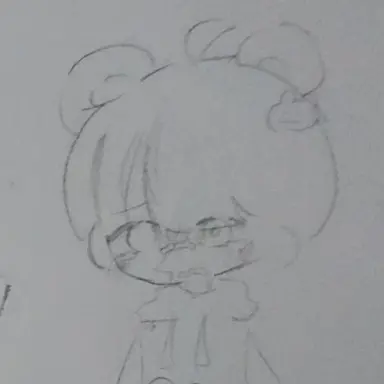 Profile image of 스카이