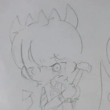 Profile image of 레디