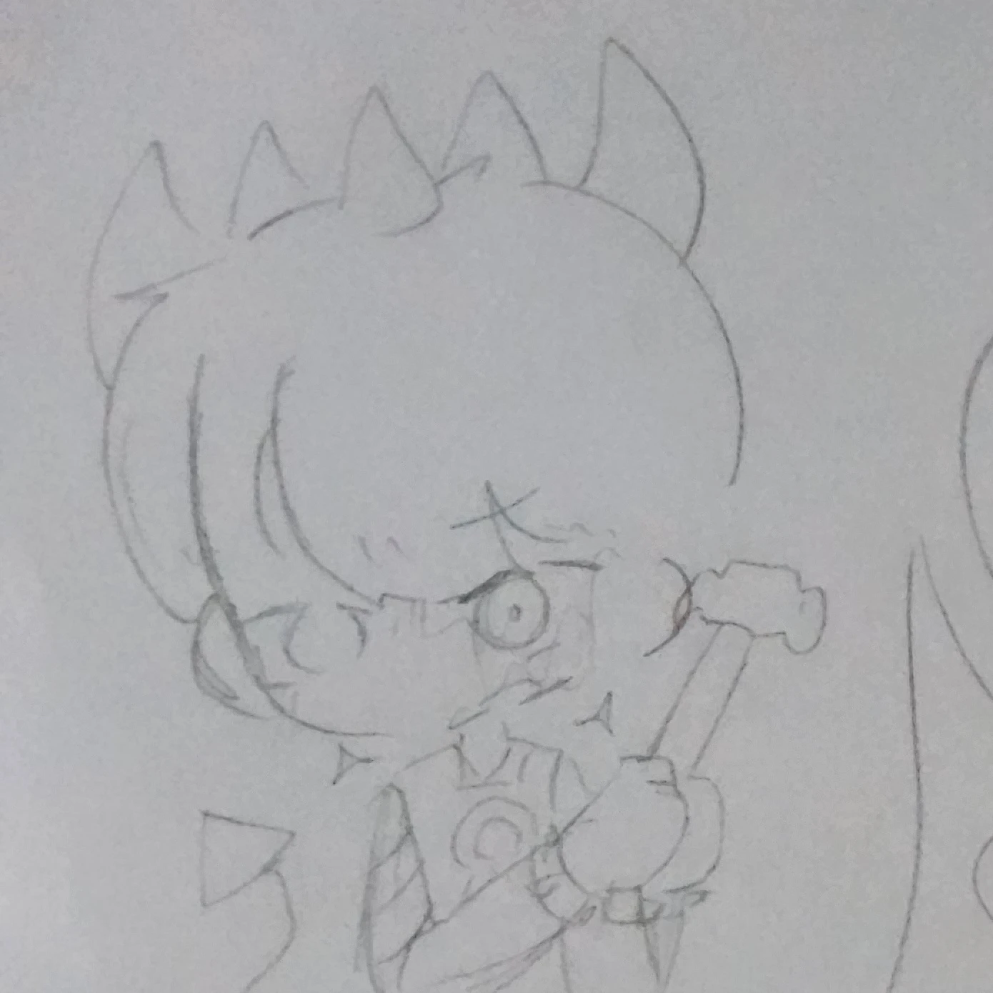 레디