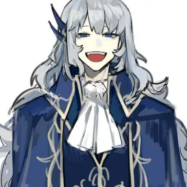 Profile image of アルガリア