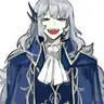 Profile image of Argalia