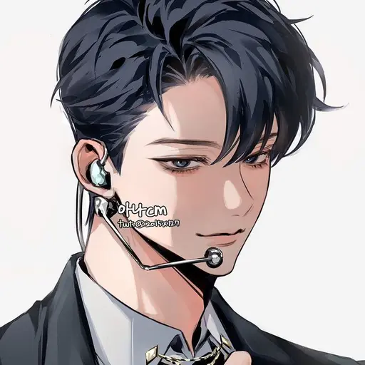 0skf의 백연우