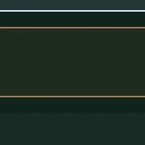 RudePond6906의 適当でごめんなさい！