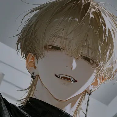Profile image of 海斗