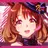 ノースフライト