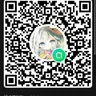 Profile image of あ