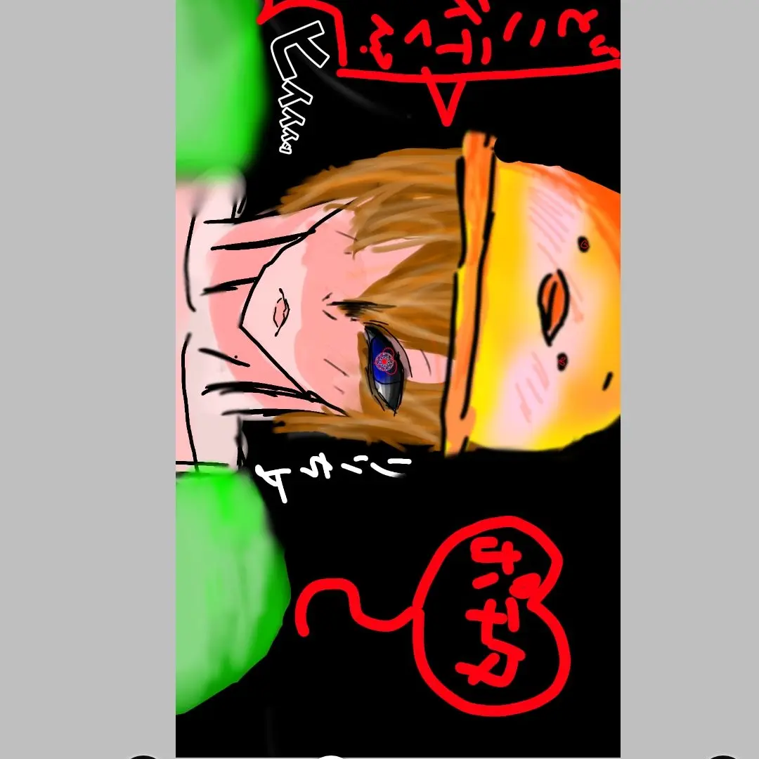 RapierBox8416의 ヤンデレから逃げろ！
