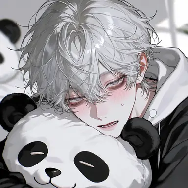 Profile image of エル