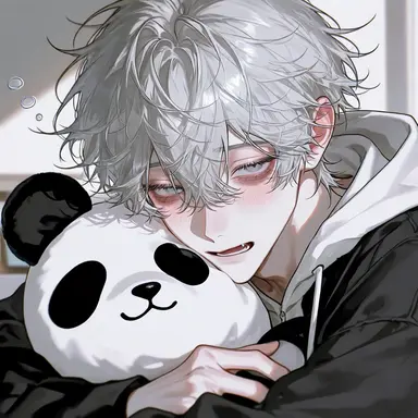 Profile image of 엘
