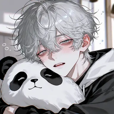 Profile image of エル