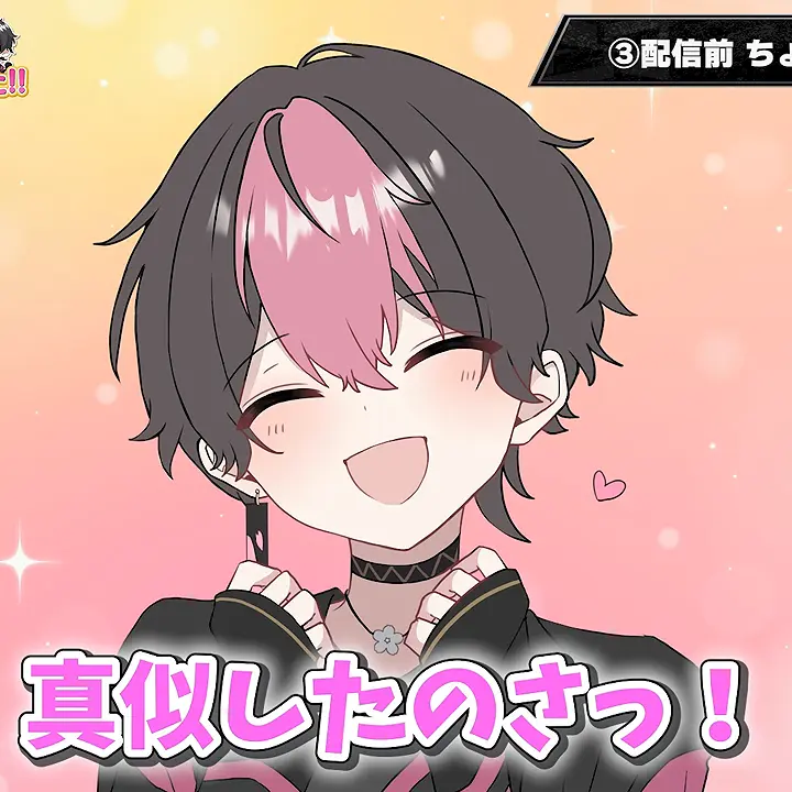 Lanlan_love의 もうすぐで38週__＿＿。