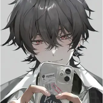 Profile image of 독새