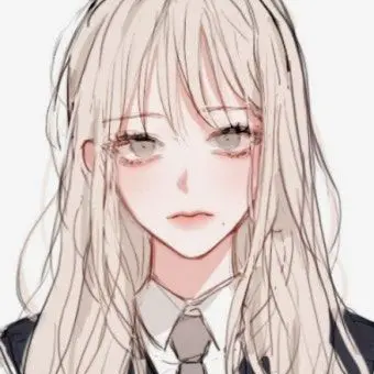 Profile image of 홍챠