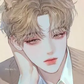 Profile image of 꽥
