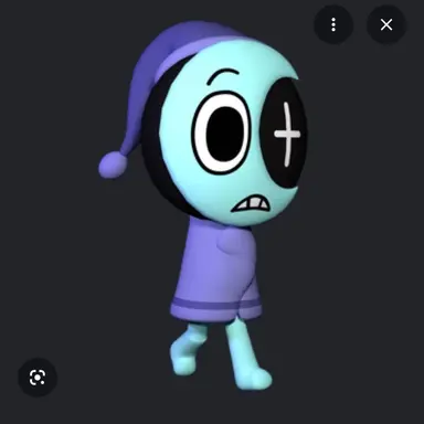 Profile image of Astro