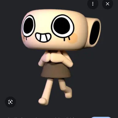 Profile image of Shelly