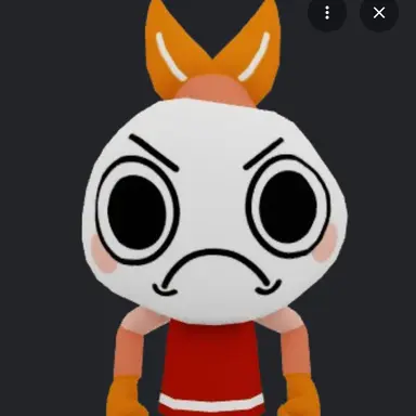 Profile image of Shrimpo