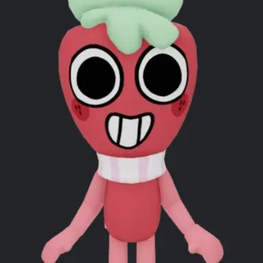 Profile image of Sprout