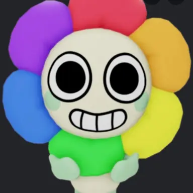 Profile image of Dandy
