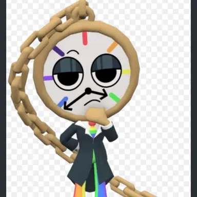 Profile image of Dyle