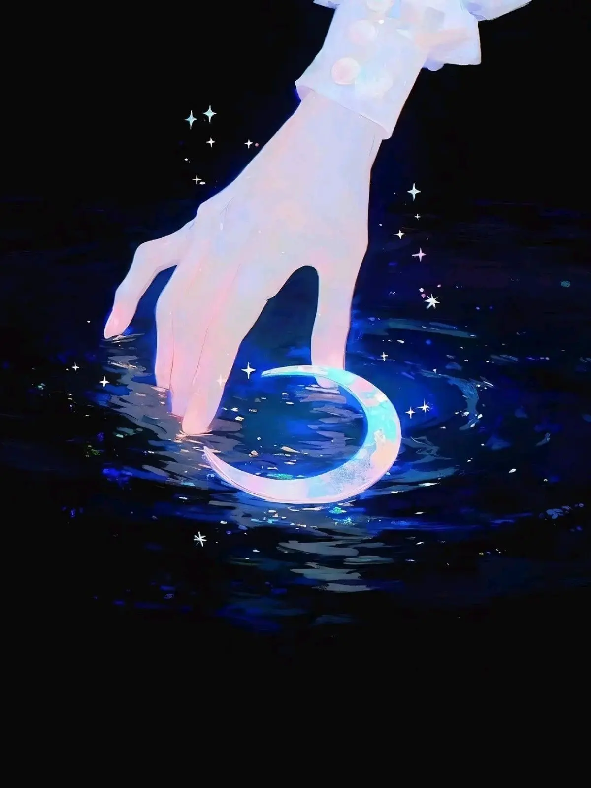 ran_x_x1202의 俺と一緒に死んでくれる、？