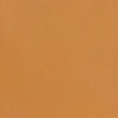 Profile image of 박덕개
