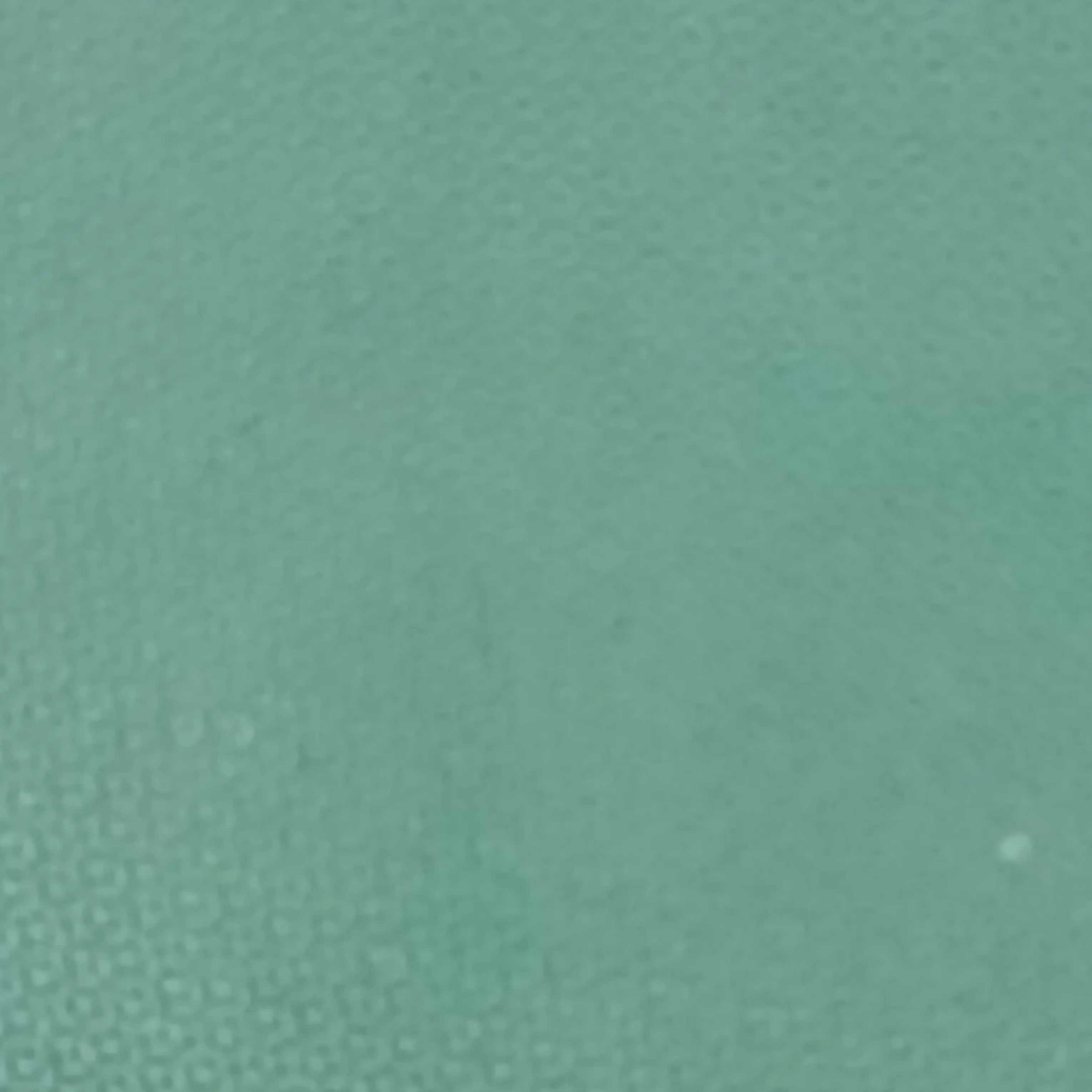 EggyFrond2382의 꿈속 그녀