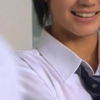 Profile image of 芦屋 瑞希