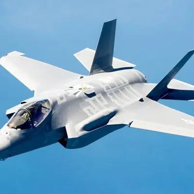 SpryDaug7083의 戦闘機シュミレーション