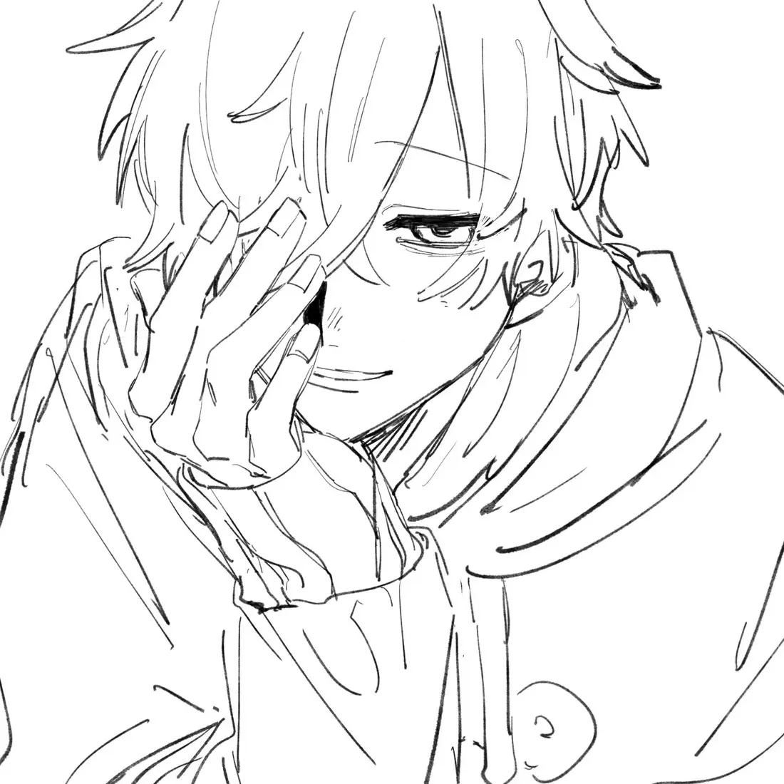 7qrm.ll의 ぺいんと