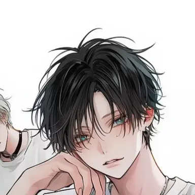 Profile image of こと