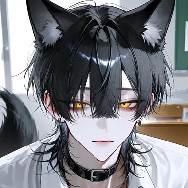 Profile image of 로우키