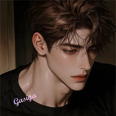 Profile image of 원요현