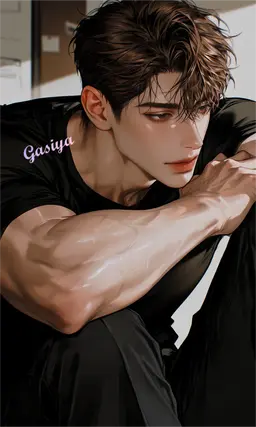 Profile image of 원요현