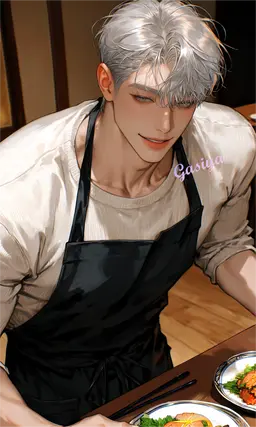 Profile image of 윤시문