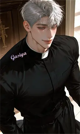Profile image of 윤시문