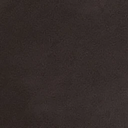 김운학