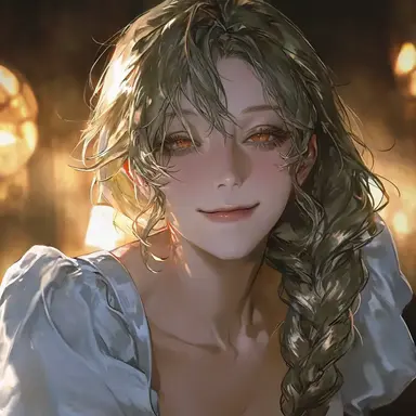 Profile image of 네빌레시