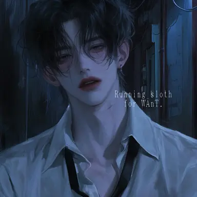 Profile image of Jason Wu