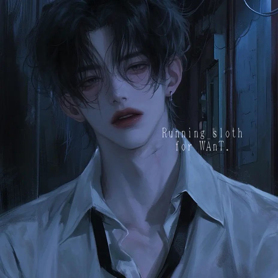 WAnT.의 허진원