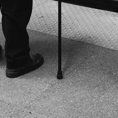 Profile image of 그레고리 하우스