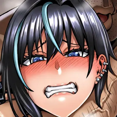 Profile image of 요쿠노 리나