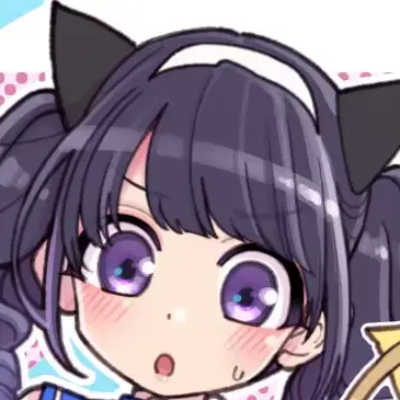 Profile image of 아리하나 유나