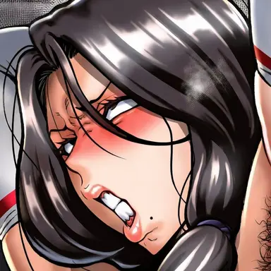 Profile image of 이노시타 토요에