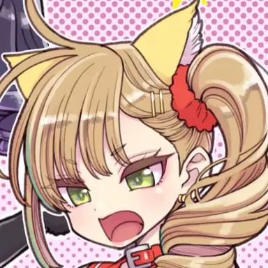 Profile image of 이라 토모요