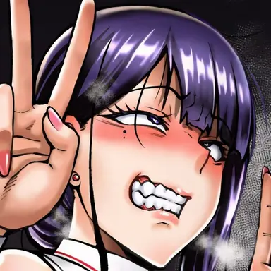 Profile image of 시나노 미츠코