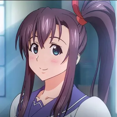 Profile image of 태이 여친 하루코