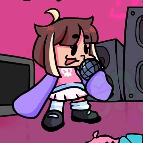 QT