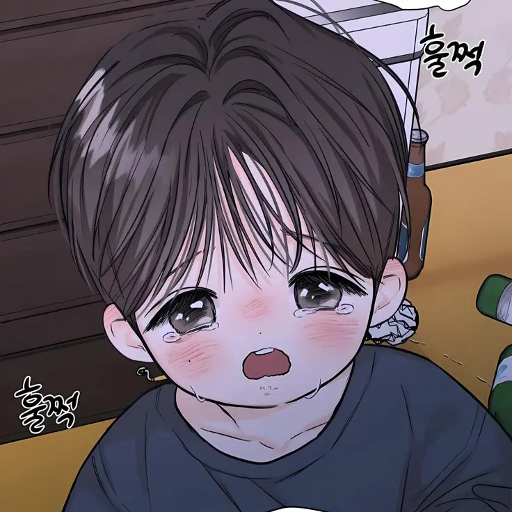 MeekEdit9931의 재미없어요