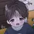 안도현